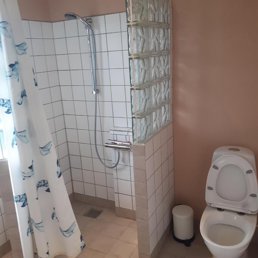 דירות Svendborg Cosy מראה חיצוני תמונה