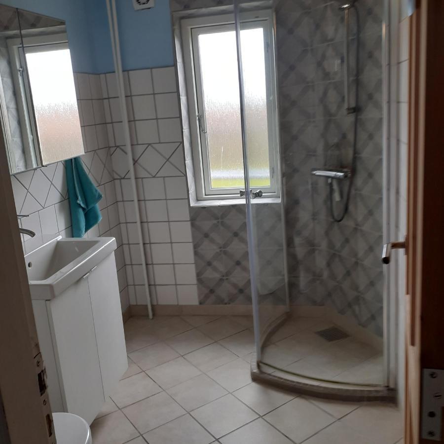 דירות Svendborg Cosy מראה חיצוני תמונה